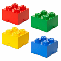 ../_images/lego.png